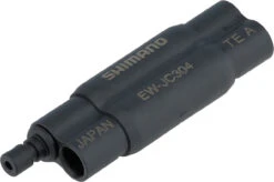 Shimano Verteilerdose EW-JC304 Für EW-SD300