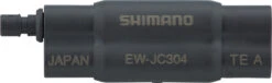 Shimano Verteilerdose EW-JC304 Für EW-SD300 -Shimano Verkäufe 421001