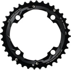 SRAM Kettenblatt X-Glide 2x11-fach Für GX 1400 / GX 1000 -Shimano Verkäufe 421080