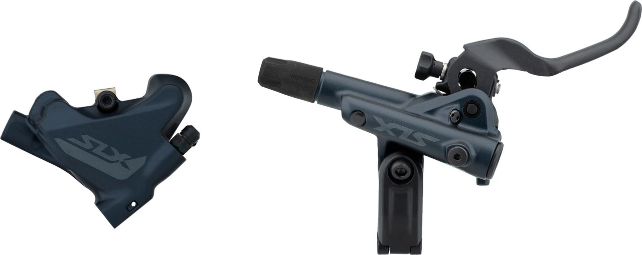 Shimano SLX Scheibenbremse BR-M7110 J-Kit 3 Shimano SLX Scheibenbremse BR-M7110 J-Kit