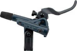 Shimano SLX Scheibenbremse BR-M7110 J-Kit 11 Shimano SLX Scheibenbremse BR-M7110 J-Kit -Shimano Verkäufe 421128