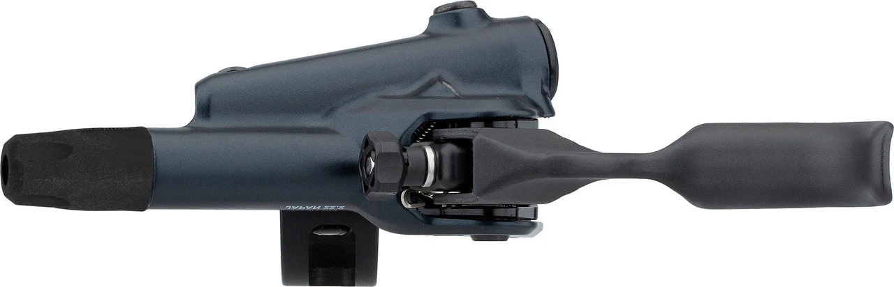 Shimano SLX Scheibenbremse BR-M7110 J-Kit 5 Shimano SLX Scheibenbremse BR-M7110 J-Kit – Bild 3