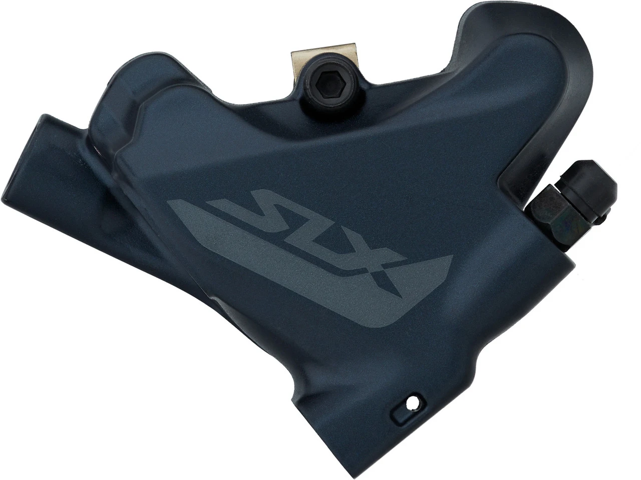 Shimano SLX Scheibenbremse BR-M7110 J-Kit 6 Shimano SLX Scheibenbremse BR-M7110 J-Kit – Bild 4