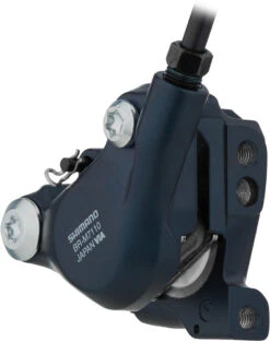 Shimano SLX Scheibenbremse BR-M7110 J-Kit 15 Shimano SLX Scheibenbremse BR-M7110 J-Kit -Shimano Verkäufe 421132