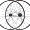 ZIPP 101 XPLR Carbon Tubeless Disc Center Lock Laufradsatz