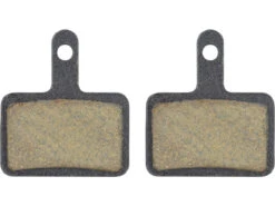 Trickstuff Bremsbeläge Disc STANDARD Für Shimano -Shimano Verkäufe 421556