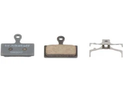 Trickstuff Bremsbeläge Disc STANDARD Für Shimano -Shimano Verkäufe 421559