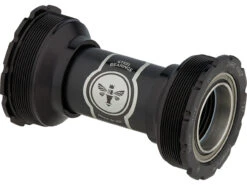 Chris-king ThreadFit T47 - 24i Innenlager -Shimano Verkäufe 421841