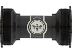 Chris-king ThreadFit T47 - 24i Innenlager -Shimano Verkäufe 421843