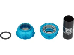 Chris-king ThreadFit T47 - 24i Innenlager -Shimano Verkäufe 421848