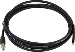 JAGWIRE Bremsleitung Sport Hydraulic Für DOT -Shimano Verkäufe 422006