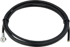 JAGWIRE Bremsleitung Sport Hydraulic Für DOT -Shimano Verkäufe 422018