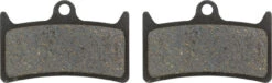 GALFER Bremsbeläge Disc Pro Für Hope
