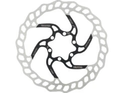 GALFER Fixed Disc Wave 1,8 Mm MTB 6-Loch Bremsscheibe