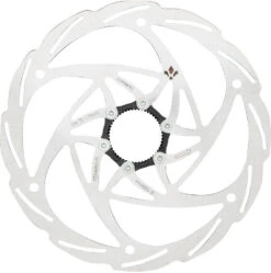 Formula Monolitic Bremsscheibe Center Lock 10 Formula Monolitic Bremsscheibe Center Lock -Shimano Verkäufe 422663