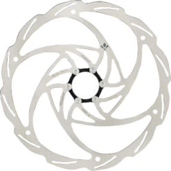 Formula Monolitic Bremsscheibe Center Lock 12 Formula Monolitic Bremsscheibe Center Lock -Shimano Verkäufe 422665