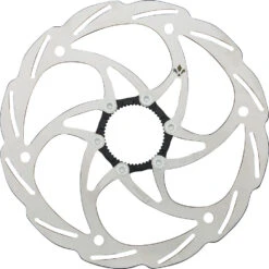 Formula Monolitic Bremsscheibe Center Lock 13 Formula Monolitic Bremsscheibe Center Lock -Shimano Verkäufe 422666