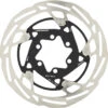 JAGWIRE Pro LR2 Disc 6-Loch Bremsscheibe -Shimano Verkäufe 422667