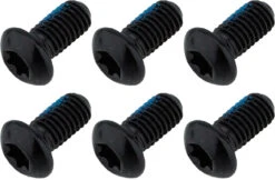 JAGWIRE Pro LR2 Disc 6-Loch Bremsscheibe -Shimano Verkäufe 422669