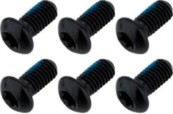 JAGWIRE Pro LR2 Disc 6-Loch Bremsscheibe -Shimano Verkäufe 422675