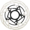 JAGWIRE Pro LR2 Disc Center Lock Bremsscheibe 1 JAGWIRE Pro LR2 Disc Center Lock Bremsscheibe -Shimano Verkäufe 422676