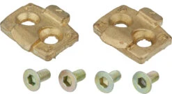 Time ATAC 13/17° Cleats -Shimano Verkäufe 423708