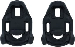 Time ICLIC Free Cleats Für XPro / Xpresso -Shimano Verkäufe 423719