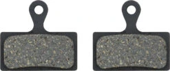 GALFER Bremsbeläge Disc Standard Für Shimano -Shimano Verkäufe 424735