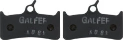 GALFER Bremsbeläge Disc Standard Für Shimano -Shimano Verkäufe 424739