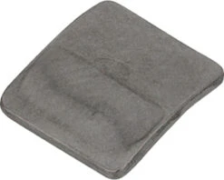 Shimano Tiagra Umwerfer FD-4700 2-/10-fach -Shimano Verkäufe 425093