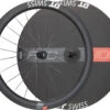 Dt-swiss ARC 1100 DICUT 50/Scheibe Carbon Disc Center Lock 28" Laufradsatz 1 Dt-swiss ARC 1100 DICUT 50/Scheibe Carbon Disc Center Lock 28" Laufradsatz -Shimano Verkäufe 425188