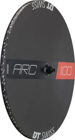 Dt-swiss ARC 1100 DICUT 50/Scheibe Carbon Disc Center Lock 28" Laufradsatz -Shimano Verkäufe 425193