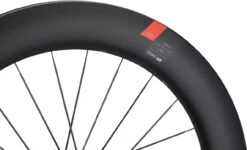 Dt-swiss ARC 1100 DICUT 80/Scheibe Carbon Disc Center Lock 28" Laufradsatz -Shimano Verkäufe 425213