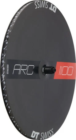 Dt-swiss ARC 1100 DICUT 80/Scheibe Carbon Disc Center Lock 28" Laufradsatz -Shimano Verkäufe 425214
