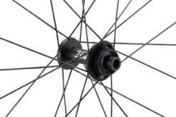 Dt-swiss ARC 1400 DICUT 80/Scheibe Carbon Disc Center Lock 28" Laufradsatz -Shimano Verkäufe 425223