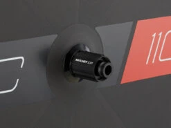 Dt-swiss ARC 1400 DICUT 80/Scheibe Carbon Disc Center Lock 28" Laufradsatz -Shimano Verkäufe 425227