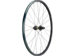 Mavic Crossmax Disc 6-Loch 29" Boost Laufradsatz -Shimano Verkäufe 425359