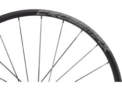 Mavic Crossmax Disc 6-Loch 29" Boost Laufradsatz -Shimano Verkäufe 425361