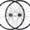 Mavic E-Deemax 35 Disc 6-Loch 27,5" Boost Laufradsatz -Shimano Verkäufe 425370