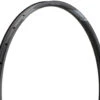 Newmen Evolution SL E.G.30 Disc 29" Felge
