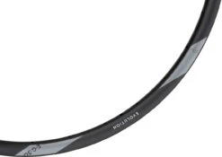Newmen Evolution SL E.G.30 Disc 29" Felge -Shimano Verkäufe 425386