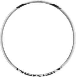 Newmen Evolution SL E.G.30 Disc 29" Felge -Shimano Verkäufe 425389