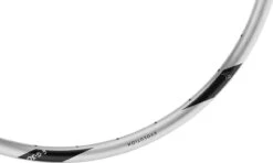 Newmen Evolution SL E.G.30 Disc 29" Felge -Shimano Verkäufe 425390