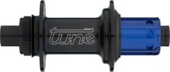Tune ClimbHill Boost CL Disc Center Lock HR-Nabe Modell 2022