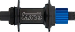 Tune ClimbHill Boost CL Disc Center Lock HR-Nabe Modell 2022 -Shimano Verkäufe 425988