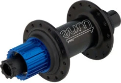 Tune ClimbHill Boost CL Disc Center Lock HR-Nabe Modell 2022 -Shimano Verkäufe 425989