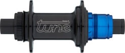 Tune ClimbHill Boost CL Disc Center Lock HR-Nabe Modell 2022 -Shimano Verkäufe 425991