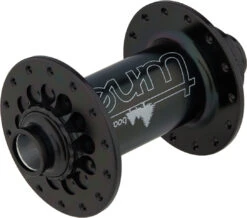 Tune KillHill Boost CL Disc Center Lock VR-Nabe Modell 2022 -Shimano Verkäufe 426008