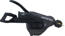 Shimano Saint Schaltgriff SL-M820-B-I Mit I-Spec 10-fach -Shimano Verkäufe 426308