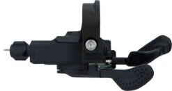 Shimano ZEE Schaltgriff SL-M640 Mit Klemmschelle 10-fach